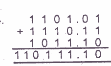 Question image
