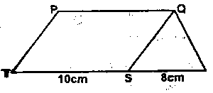 Question image
