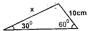 Question image