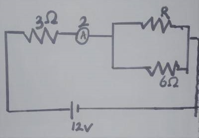 Question image