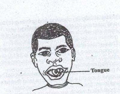 Question image