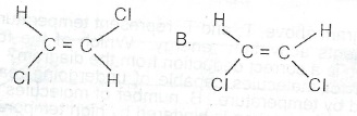 Sub-part image