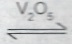 Sub-part image