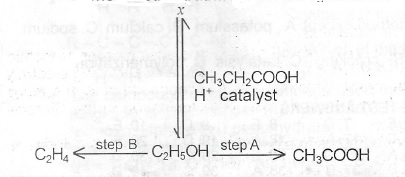 Sub-part image