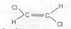 Sub-part image