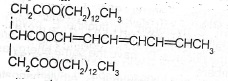 Sub-part image