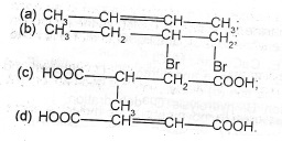 Sub-part image