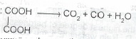 Sub-part image