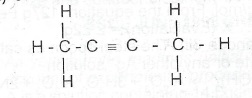 Sub-part image