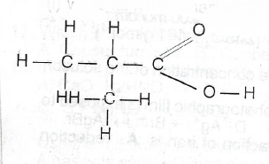 Sub-part image