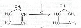Sub-part image