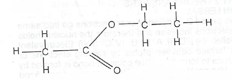 Sub-part image