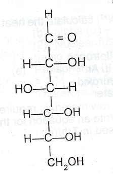 Sub-part image
