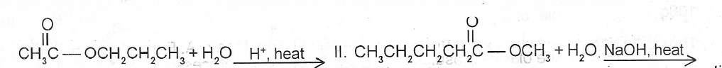Sub-part image