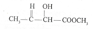 Sub-part image