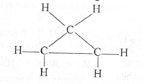 Sub-part image