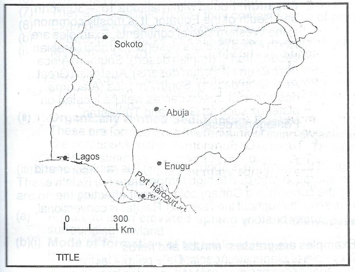 Sub-part image