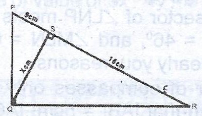 Sub-part image