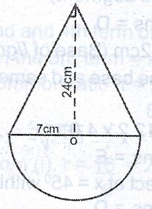 Sub-part image