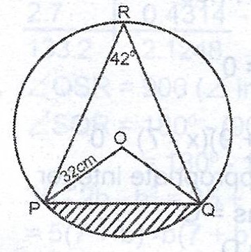 Sub-part image