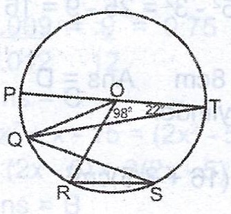 Sub-part image
