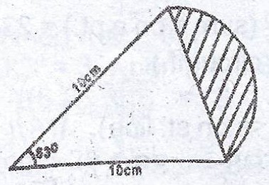 Sub-part image