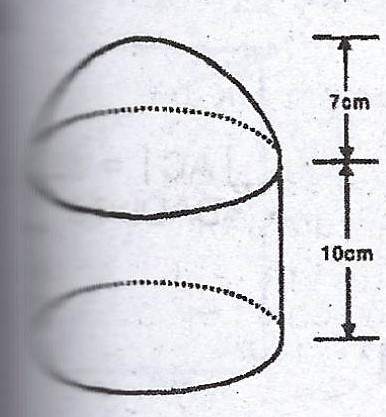 Sub-part image