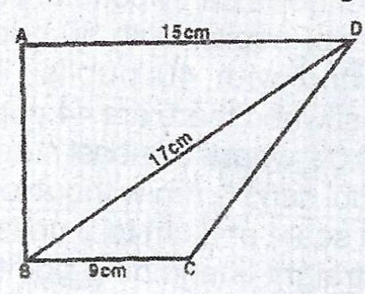 Sub-part image