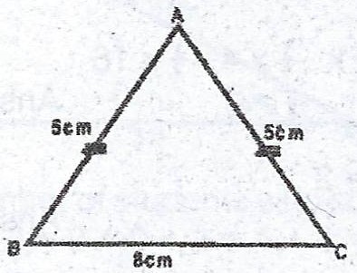 Sub-part image