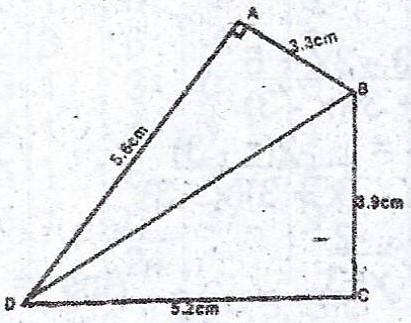 Sub-part image