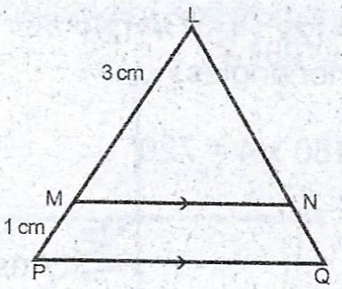 Sub-part image