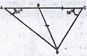 Sub-part image