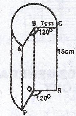 Sub-part image