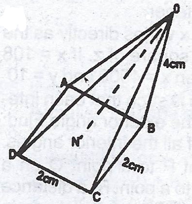 Sub-part image