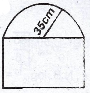 Sub-part image