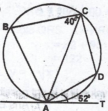 Sub-part image