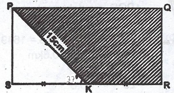 Sub-part image