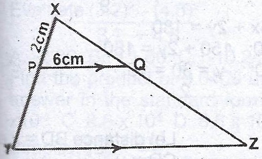 Sub-part image