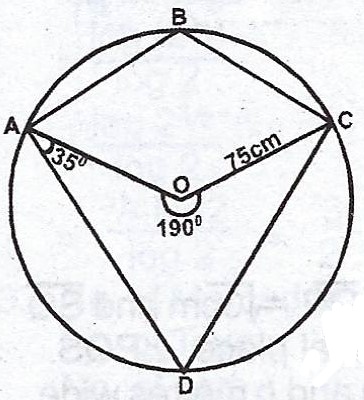 Sub-part image
