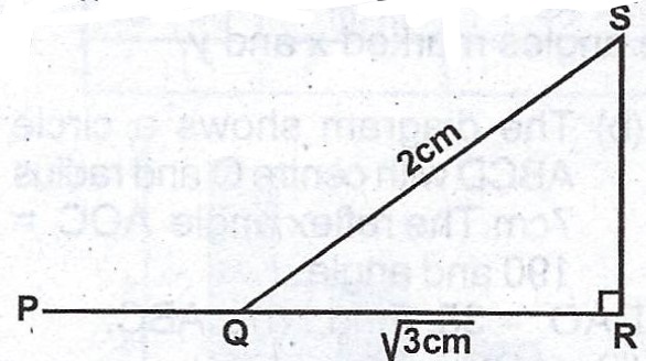 Sub-part image