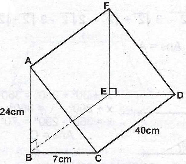 Sub-part image