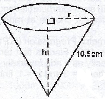 Sub-part image