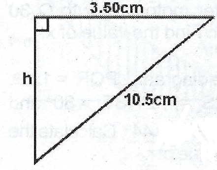 Sub-part image