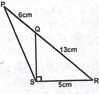 Sub-part image