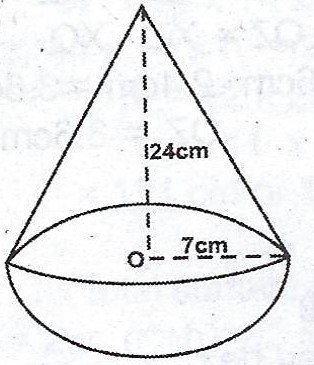 Sub-part image