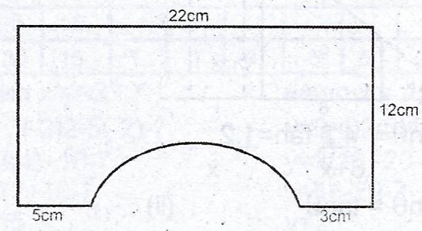 Sub-part image
