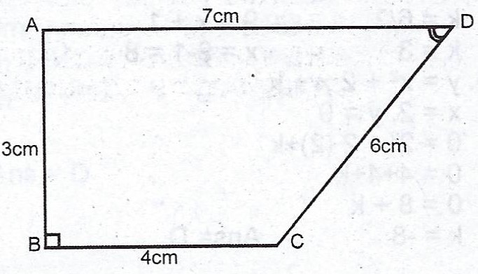Sub-part image