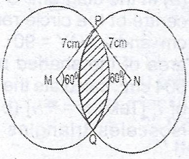 Sub-part image