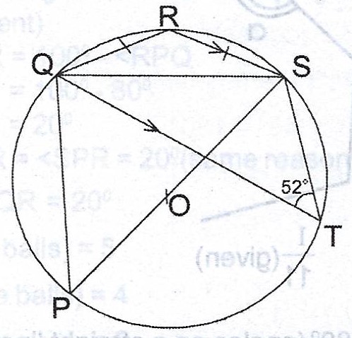 Sub-part image