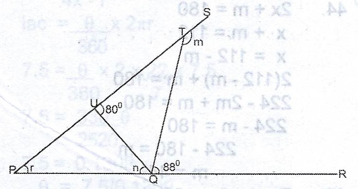 Sub-part image